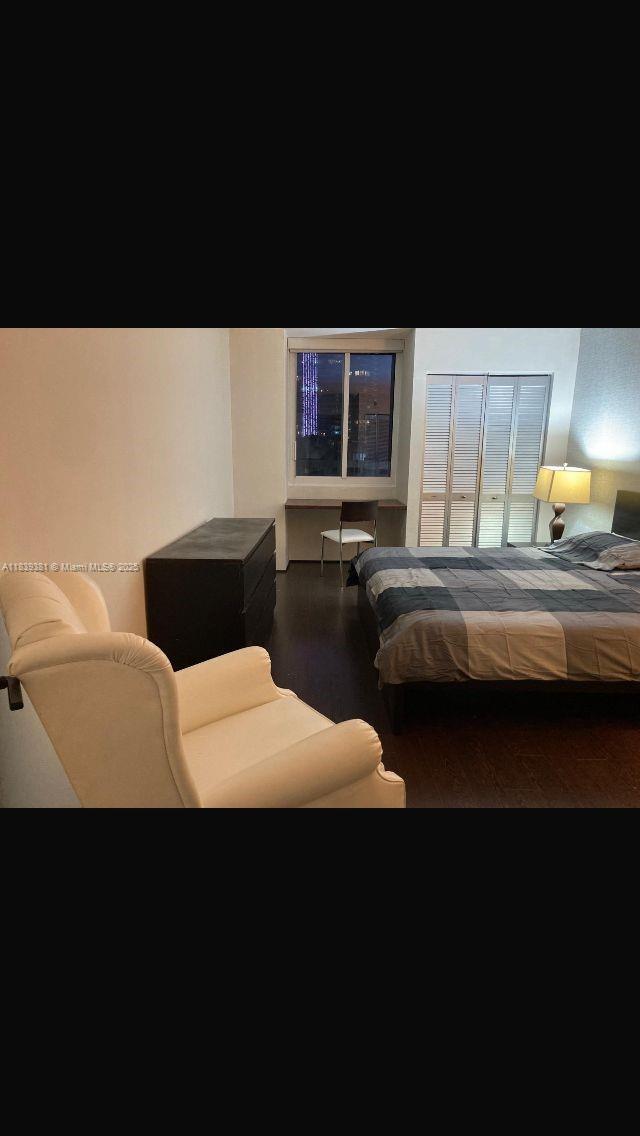 Photo - 850 N Miami Ave Unidad W-1909