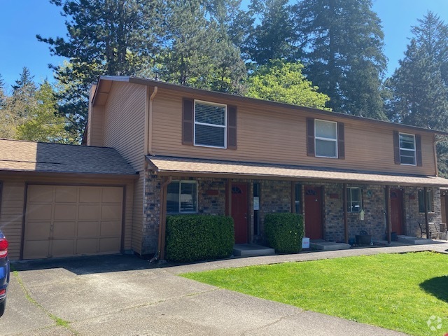 Building Photo - 14021 NE 14th Cir Rental