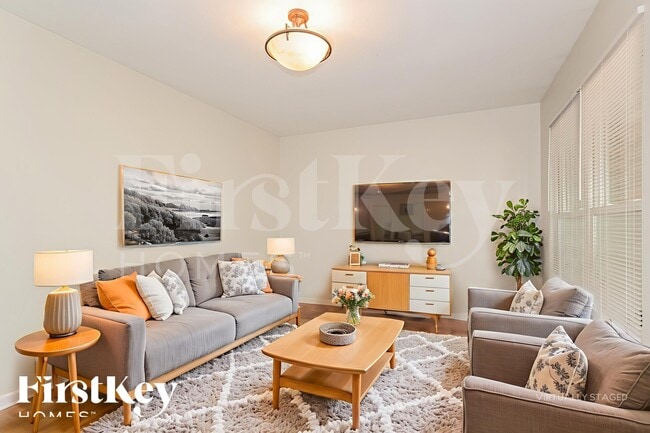 Photo - 706 Boca Chica Dr