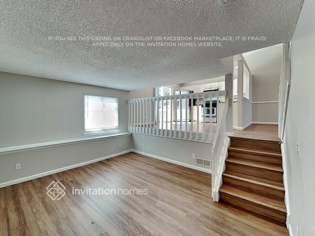 Photo - 4861 S Dunkirk Way