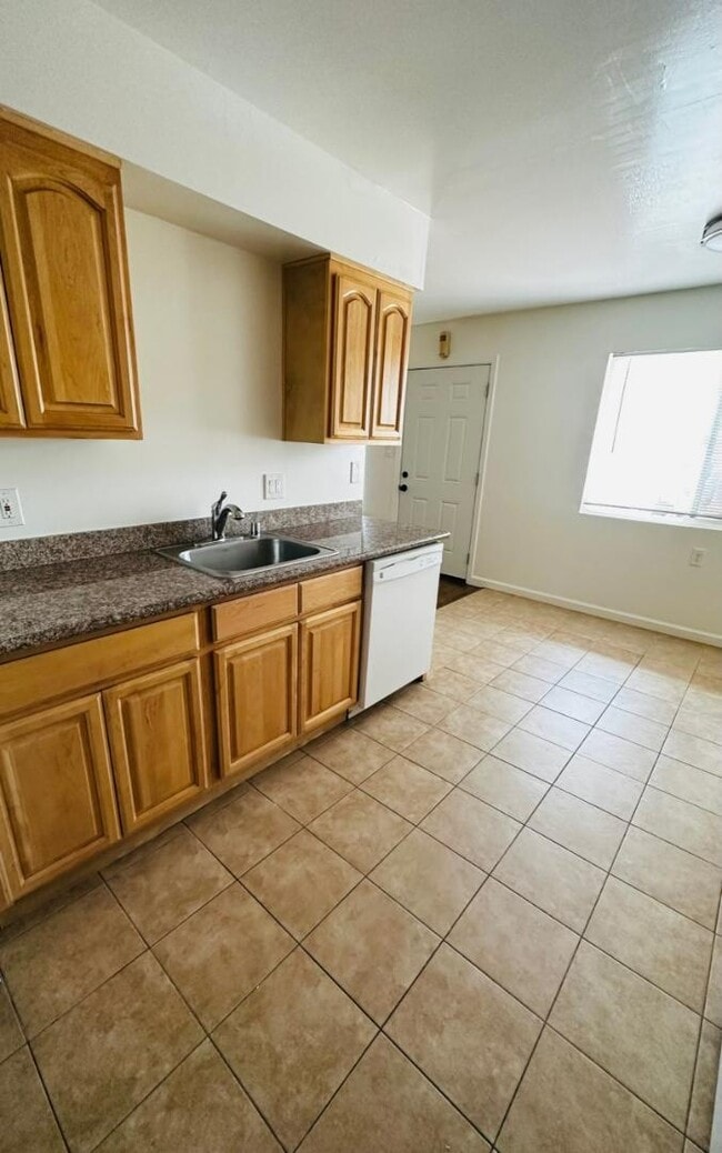 Building Photo - 3409 66th Ave Rental