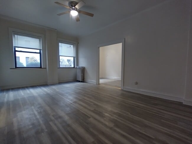 Photo - 5481 S Cornell Ave Apartments Unit 101