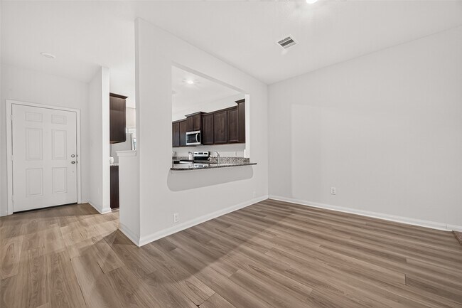 Photo - 10830 Jowart Ct