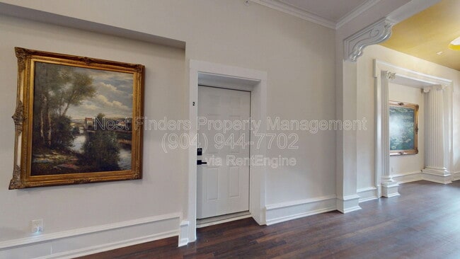 Photo - 1541 Riverside Ave Unit 2