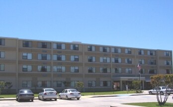 Gabriel Manor - Retirement Community 62+ - Gabriel Manor - Retirement Community 62+ Apartments