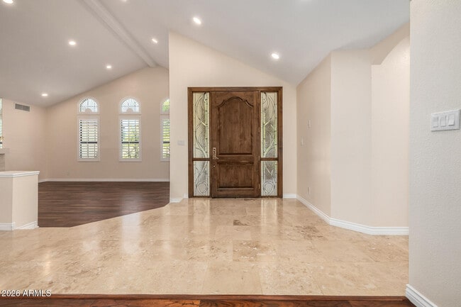 Photo - 8272 S Pecan Grove Cir