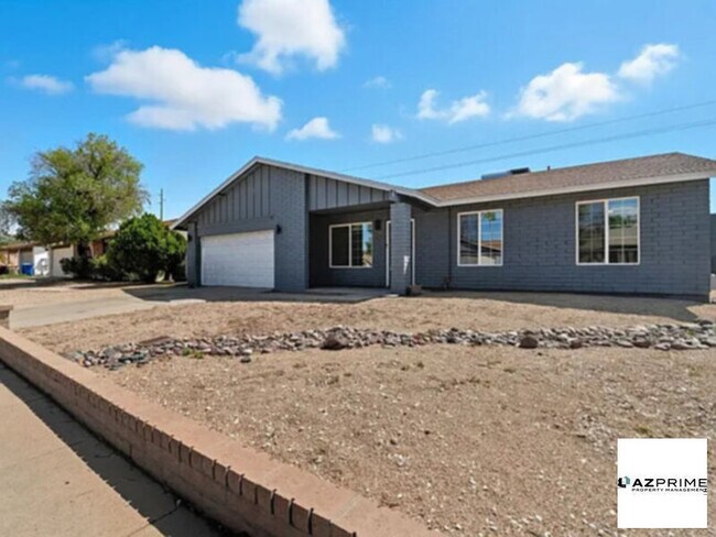 Photo - 6337 W Caron St