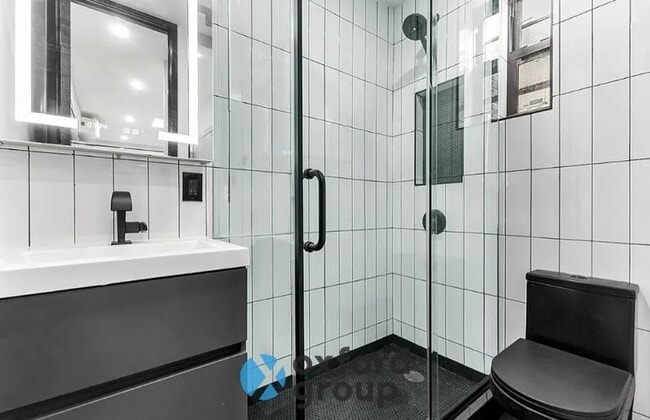 Photo - 3 bedroom in New York NY 10019 Unit 5E