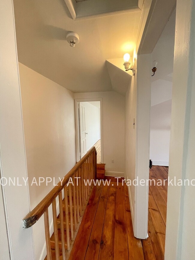 Photo - 763 Manor St