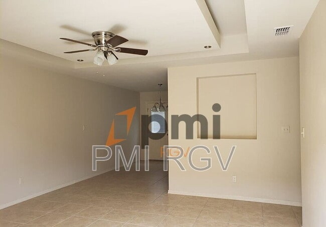 Photo - 2204 Taxco Ct Unit 1