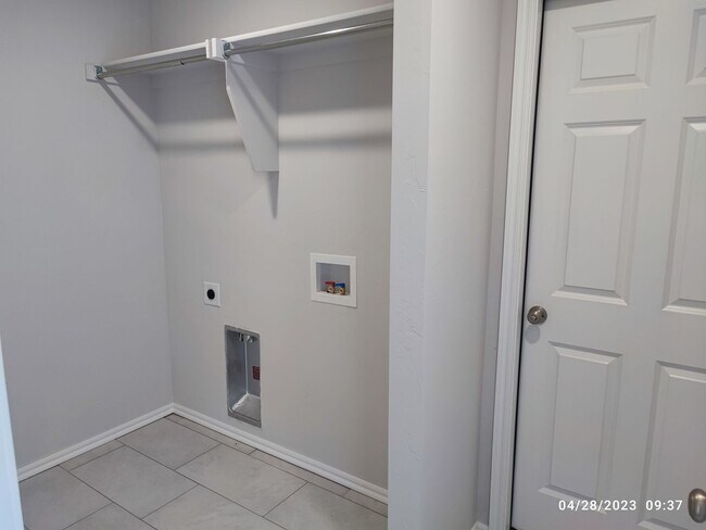 Photo - 1st Month Free!