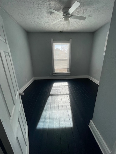 Photo - 826 W 2nd St