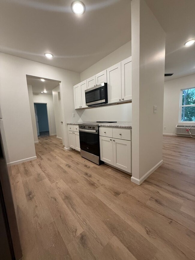 Photo - 4626 MO-72 Unit 4626 Apt 4