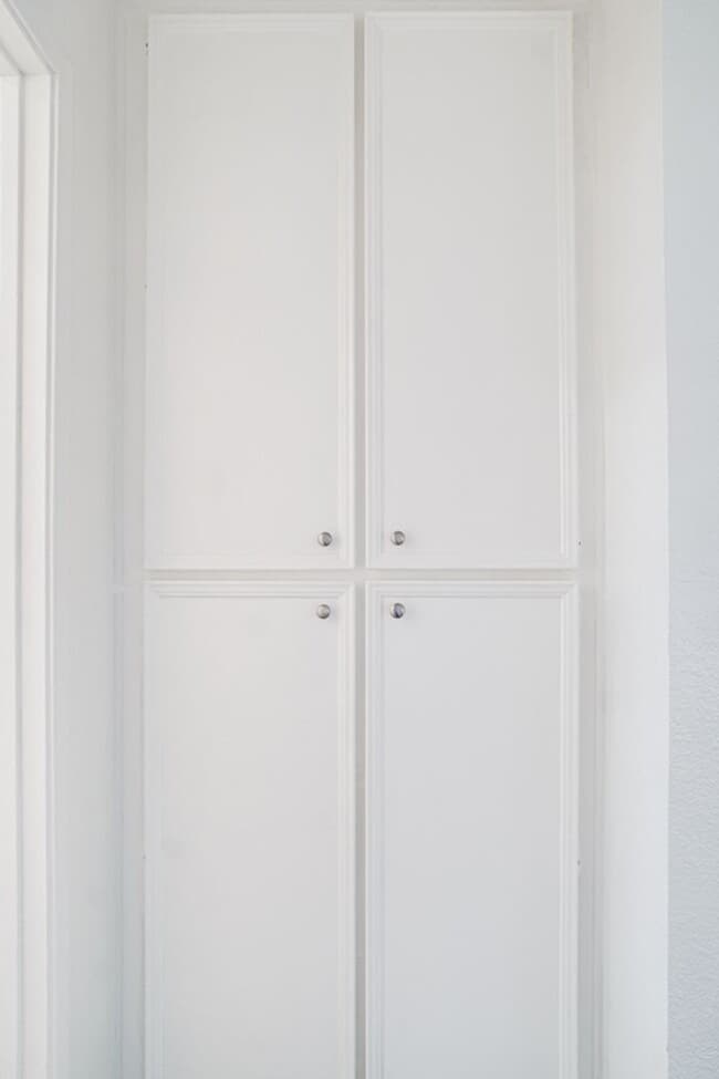 Photo - Parkview Village Apartments