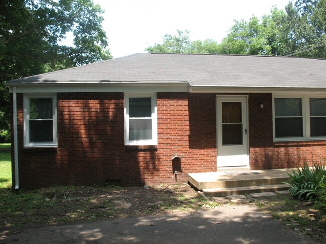 Photo - 309 Lauderdale Rd Unit A