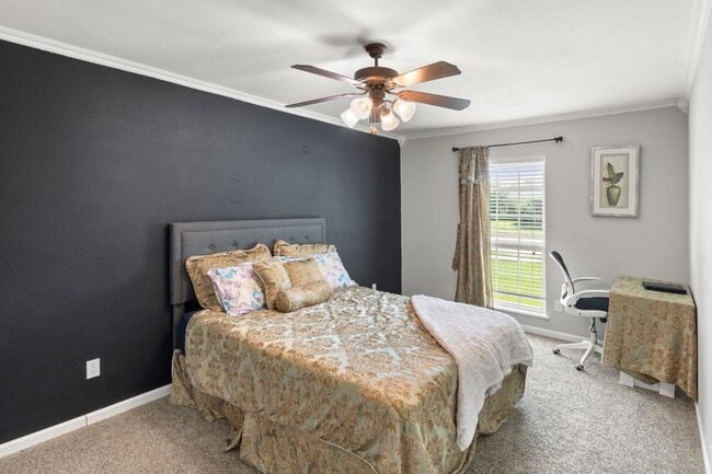 Photo - 6005 Blair Oaks Dr