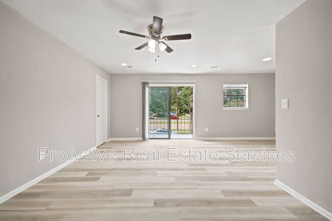 1458 Gabriel Dr Unit 78