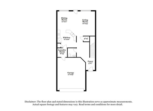 Photo - 148 Rankin Cir