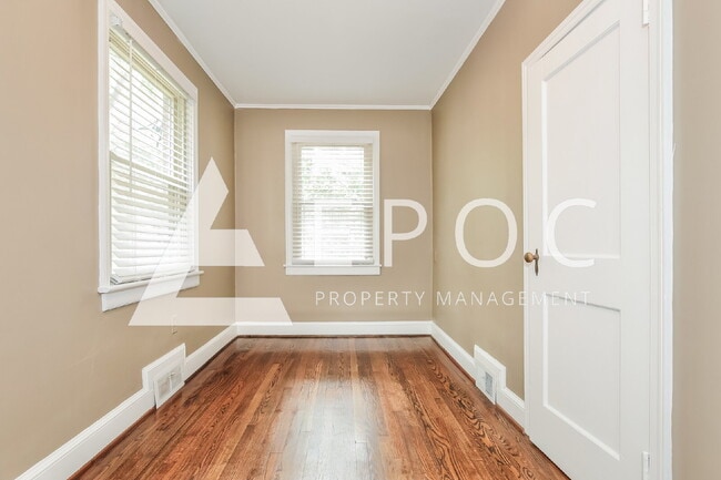 Photo - 903 Courtland Ave