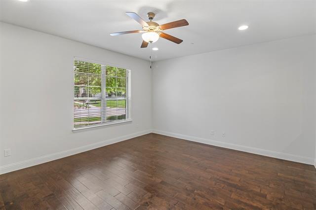 5208 McPherson Ln