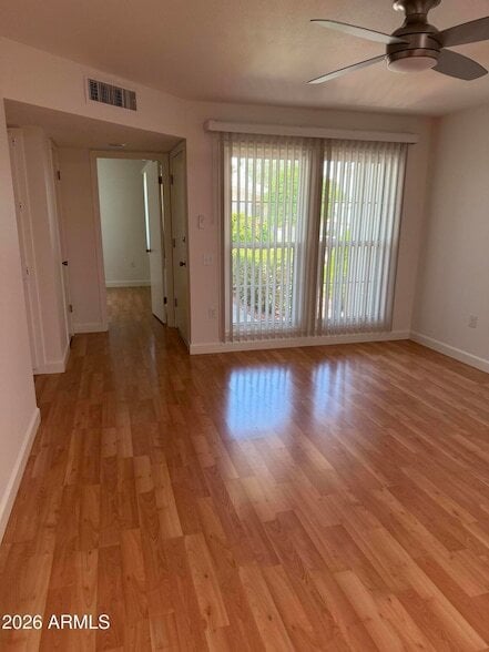 Photo - 10833 W Santa Fe Dr