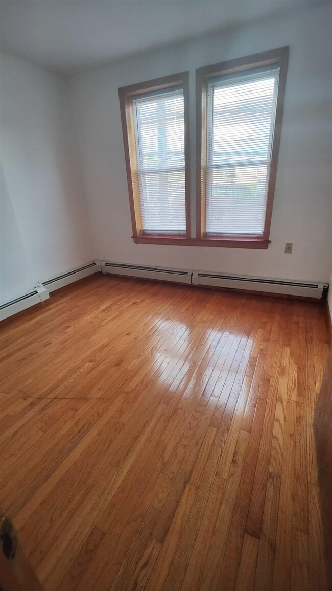 Photo - 693 John F. Kennedy Blvd Unit 2