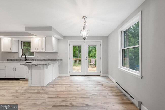 Photo - 813 Leeds Manor Ln