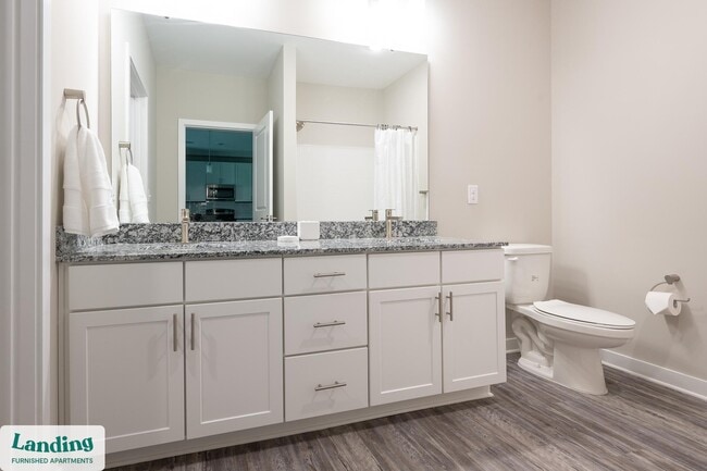 16200 Croft Dr Unit 5118-205