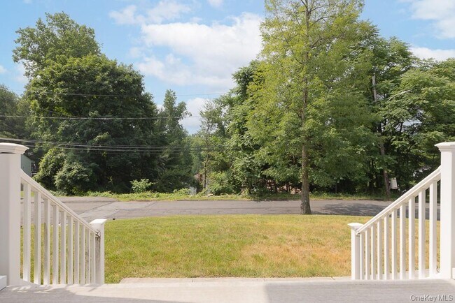 Photo - 69 Heights Rd