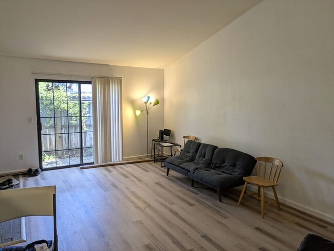 Photo - 2377 Alta Garden Ln Unidad 2377