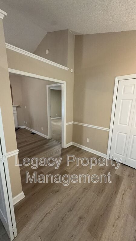 4509 Wolftrap Rd