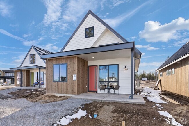 Building Photo - Brand new construction Discover West Rental