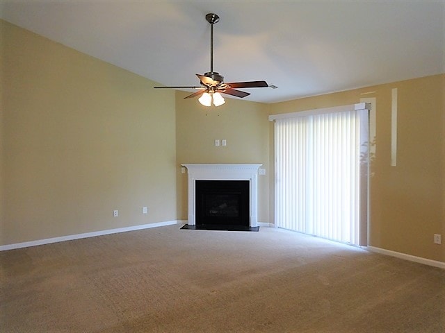 Photo - 154 Decatur Dr