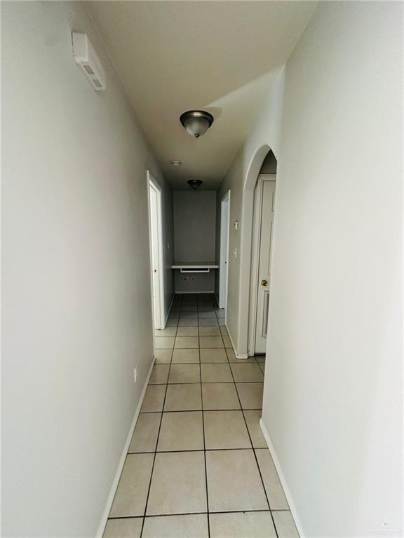 Photo - 1614 Phoenix St Unit 2