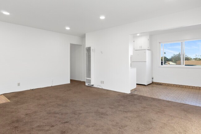 Photo - 503 27th St Unit 503