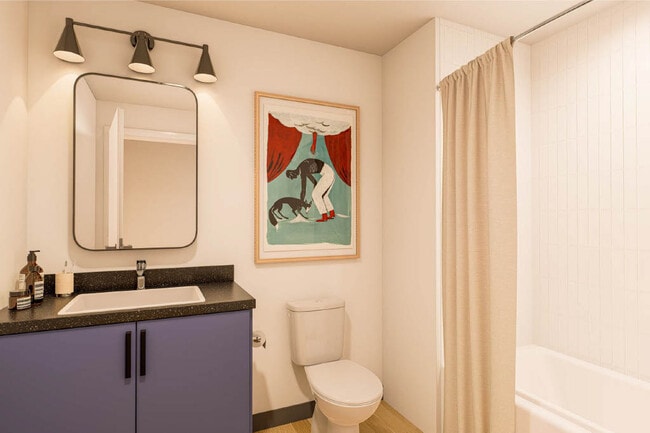 Photo - ArtHaus Telegraph