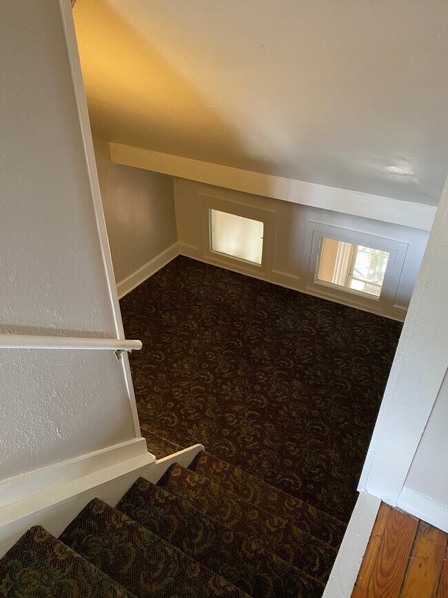 Photo - 3810 E 17th Ave. Apartments