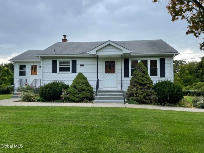 Building Photo - 60 Bloomingrove Dr