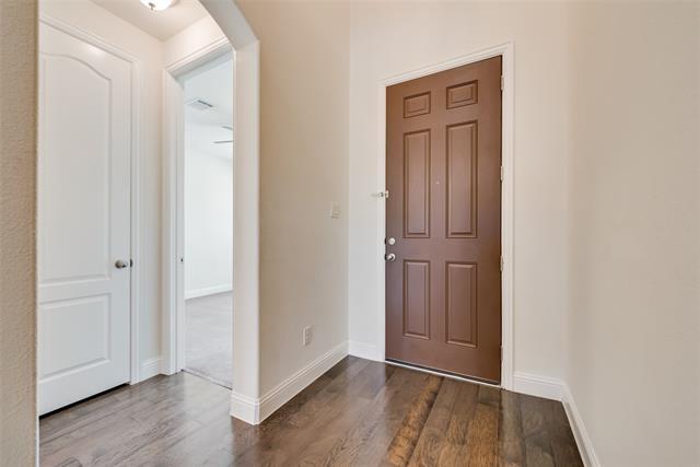 Photo - 17394 Yellow Bells Dr