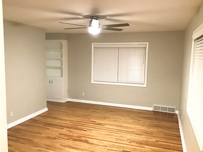 Photo - 1242 E Sherman Ave