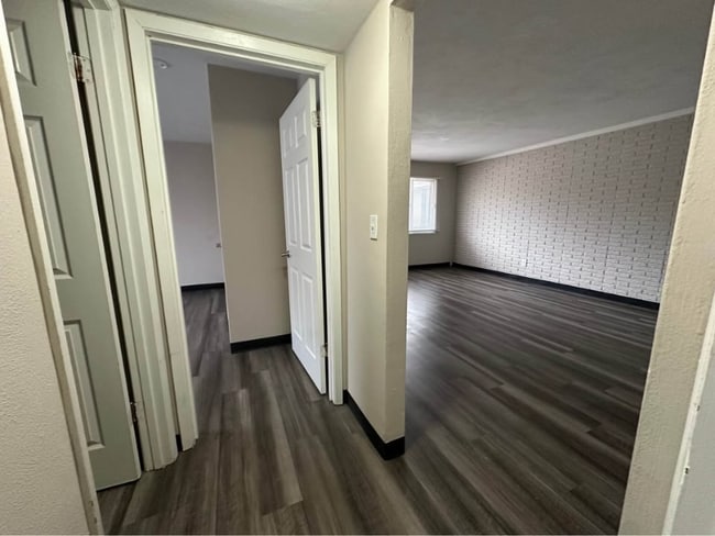 Photo - 931 22nd Ave Unidad 9