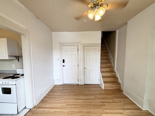 Photo - 514 E 500 S
