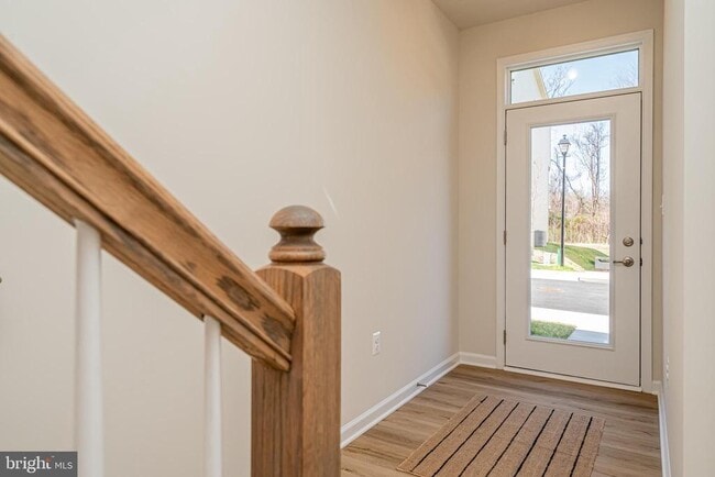 Photo - 3929 Small Roundtop Rd