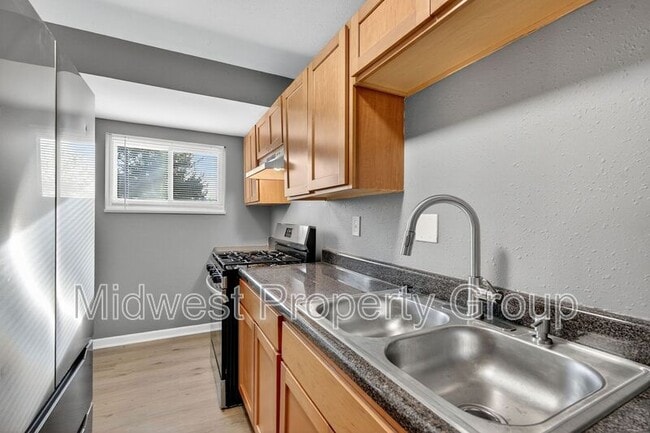 Photo - 148 Glen Garry Rd