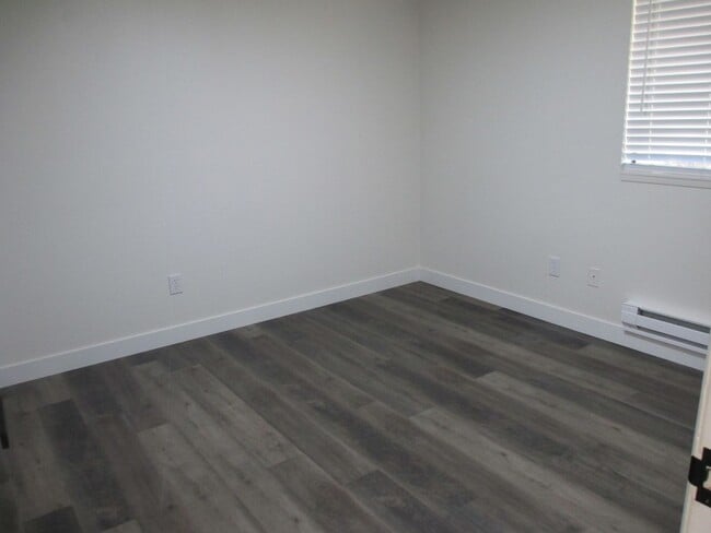 Photo - Arise at Arlington