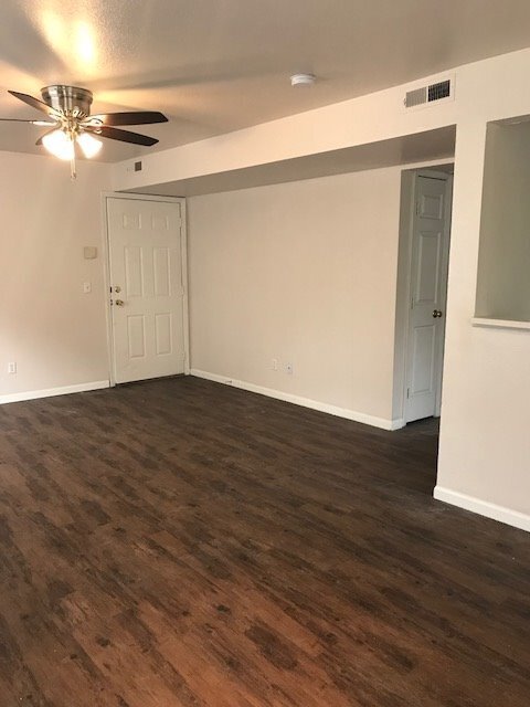 Photo - 1014 Mississippi St