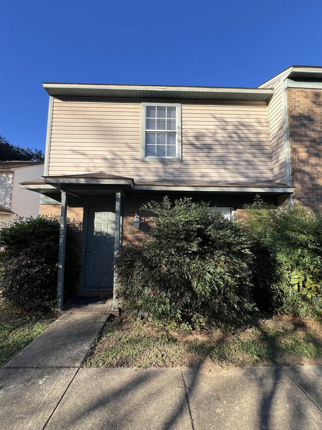 Photo - 2677 Tess Cir Townhome