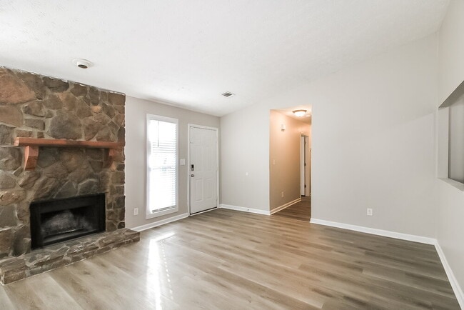 Photo - 2564 Snake Ct