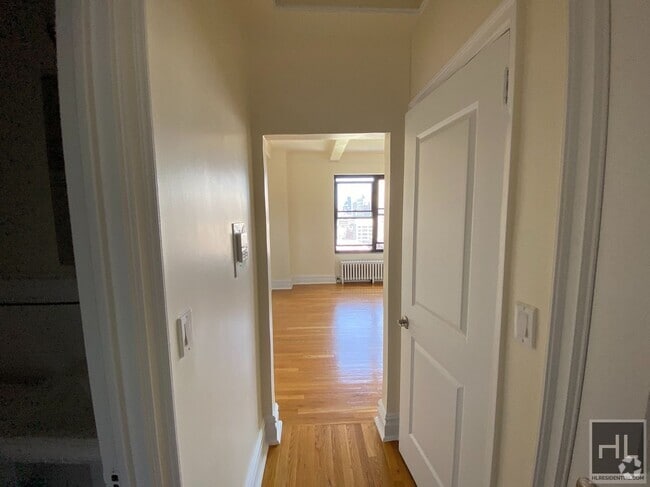 Building Photo - SECOND AVENUE Unit 10G Rental