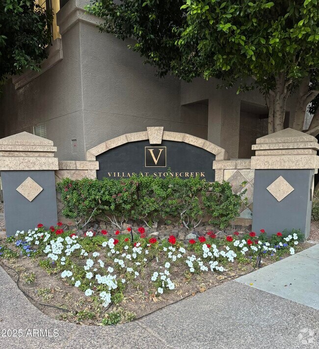 Building Photo - 4455 E Paradise Vlg Pkwy S Rental